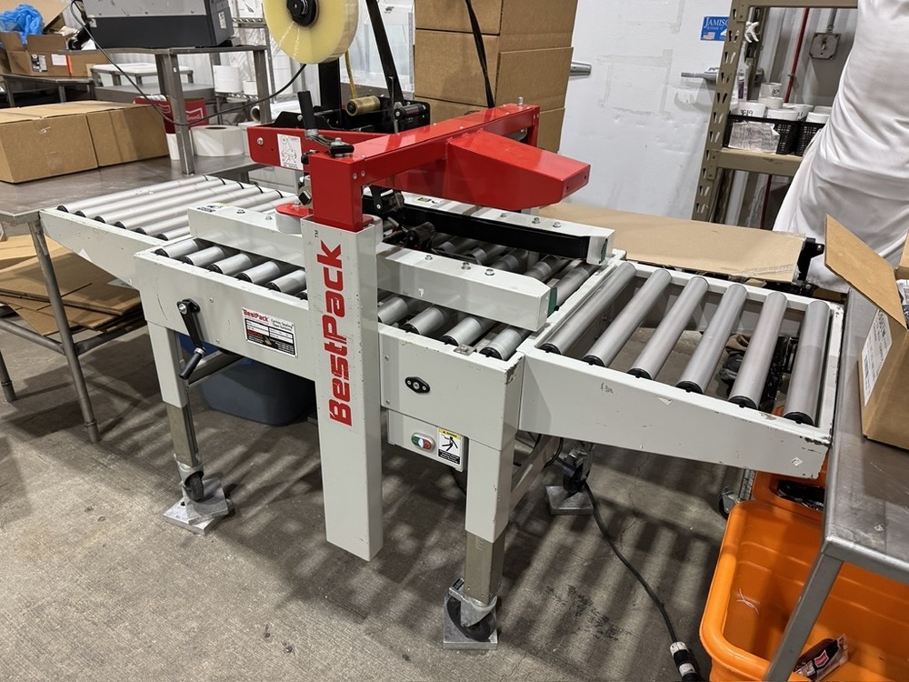 https://www.aaronequipment.com/images/AuctionImages/112025-02-19 16-36-34.jpeg